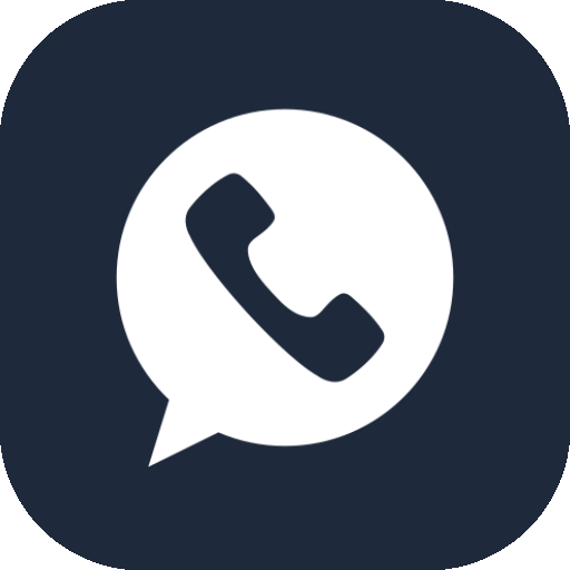 Icon 1