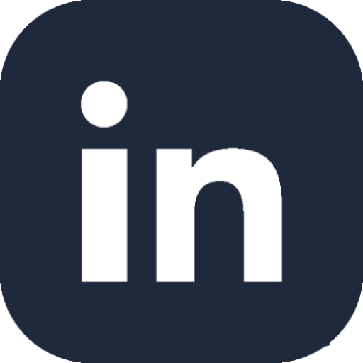 Icon 3